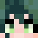 Skin head 2872f104be9a165d0436fb29fa95d4af