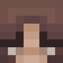 Skin head 2872ff207e79e74f8a21ccc8b1c02d58