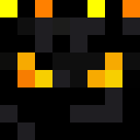 Skin head 2873ec0e32fc9cbba81c0399c46a87c9