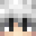 Skin head 28750585463c3c02743322a41d628fe1