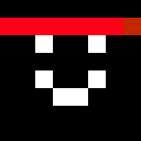 Skin head 28755d4f94ca7ecf467e1c7df2cd62d5