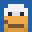 Skin head 28757920141511346175efaa480990eb