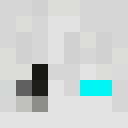 Skin head 2875e580878bfaef2baaf34ae35a5f78