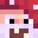 Skin head 287683d4ed0838a36525a80038201a75