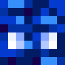 Skin head 2877062a7d0afe1430e801c2c81deaa9