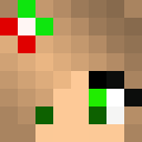 Skin head 28782a29db01016d70b56c3a8a031823