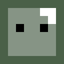 Skin head 2878e554eaabcacad3eaf9a321411c09