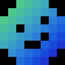 Skin head 287b2c1d37c093b2f9660d1b8736b849