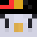 Skin head 287b3fd46a07f68ea975d84e36d528ab
