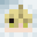 Skin head 287bfe2c774bdfcb3ba10feb7db173d5