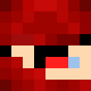 Skin head 287c2bd6ca762150ff2dae3b0ef0c725