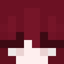 Skin head 287c5f6c22e15a6e48806956ada94e1c