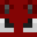 Skin head 287c893a8e3b9ea0c5c413544dc6ff7b