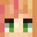 Skin head 287dc987aa9c0db5d08454b0b9e5018d