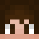 Skin head 287f0a1a154bda73c6abe3499962cd95