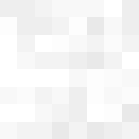 Skin head 287f844bb6e645f064f150551c06a74d
