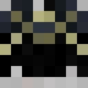 Skin head 287feb283e52bb034fd3c82d55d1181a