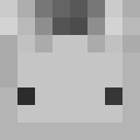 Skin head 2880a34baa9a3231d46b8b45442ffa3b