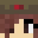 Skin head 2880cf9a62d5e62d2784136e53dbc709