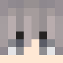 Skin head 28818923ed63cefa6be9bf8297934d38