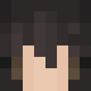 Skin head 28819f6b5ff10551e6a3e21680fd70f3