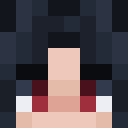 Skin head 2881ae3e1e80b82b034884b5b7a36269