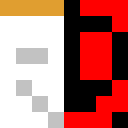 Skin head 28821018d53d5028e2631963648995f5