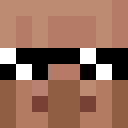 Skin head 288344a9167bbcffb4c213d809bc8683