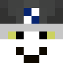 Skin head 28839edd04b2b3473e864fa517c86644