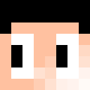 Skin head 288484376e1b0f4125d8026bbad89520