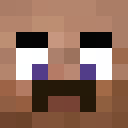 Skin head 2884848111f2f59cb310f8dcea54cd63