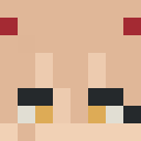 Skin head 2884e046df62277360ab9b1d3da8a346