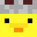 Skin head 28858617e548c44842b22e57ac478b56