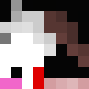Skin head 288639149d84c2659ec4328cb97ed23b