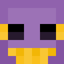 Skin head 28879a497eb6b235cc4824af796192d2