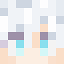 Skin head 2888cdde56416a14d008dff3c6cde325