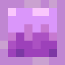 Skin head 2889fb4960f89d951fbbf09e8451b557