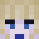 Skin head 288aa0282b5b475f67d8075e34f7600c