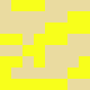 Skin head 288ae5ee2f03af8e62b10fc28fee6d4d