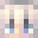 Skin head 288b4fb4e6e456490d27a7bdb99656a6