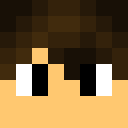 Skin head 288b762b8c5bdc92969fd19c6ac9606a