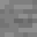 Skin head 288bf05f28b7a4bf654fe58792842343