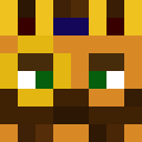 Skin head 288c24f00f19556f9e0babb62dd7e587