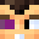 Skin head 288c4e1d701de5ddf552ca5edd76a712