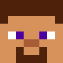 Skin head 288cb1e85a928588111fbe4a8c304c2e