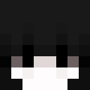 Skin head 288cd1050e343847b64b7d22e4a1a794