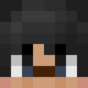 Skin head 288ce75912ff134c9f0897e751acc89b