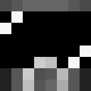 Skin head 288d9d6e11f55bcb7720e86e490ebd03