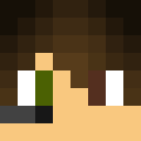 Skin head 288e0eeff86f32be87613c9053e97494