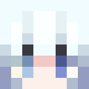 Skin head 288ea531cabdad6fe77780f4816adfca